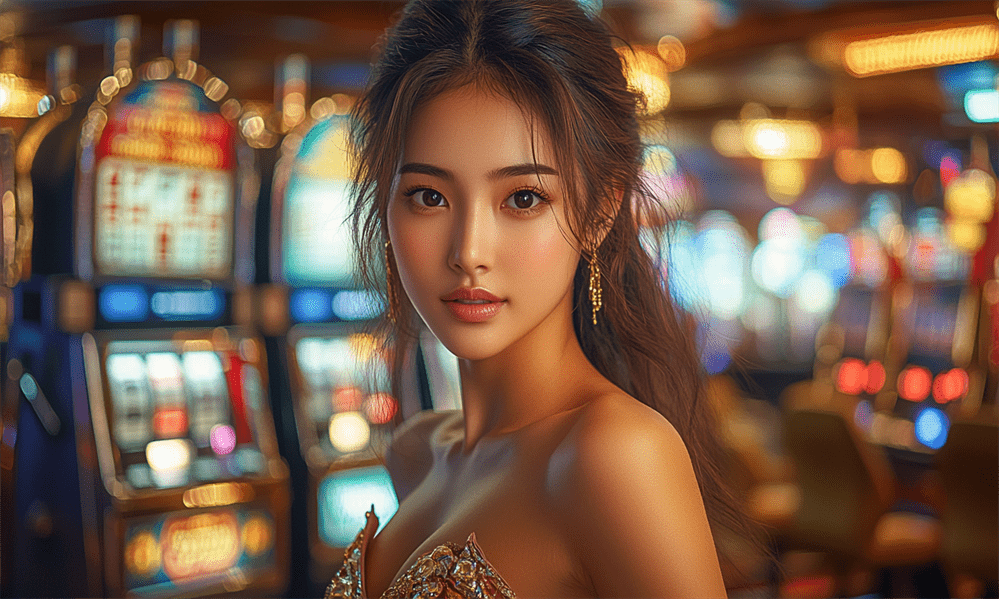 how to win jackpot in bingo plus