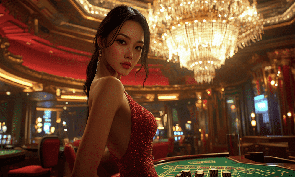 ev88 bet casino